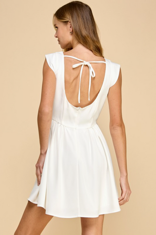 Reese Dress