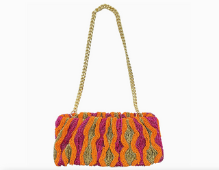 Ella Purse