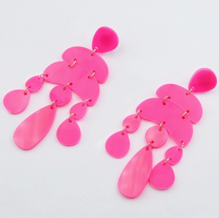Ariana Earrings