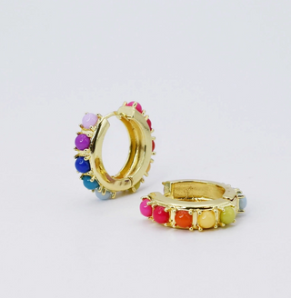 Riley Earrings