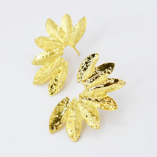 Luna Earrings