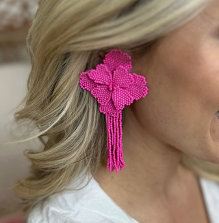 Sophie Earrings