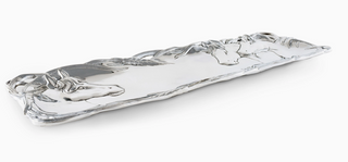 Horse Oblong Tray