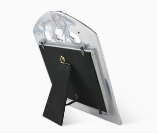 Thoroughbred Photo Frame