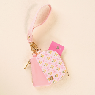 Dana Wristlet