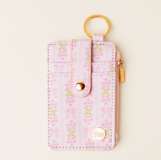 Kelly Keychain