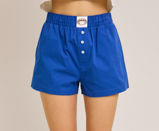 Ava Shorts
