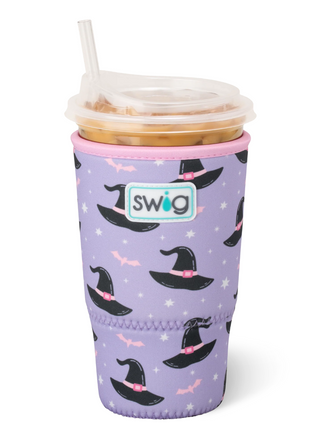 Spellbound Ice Cup Coolie (Large)