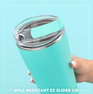 Spellbound Tumbler 32oz