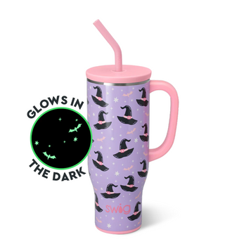 Spellbound Mega Mug 30oz