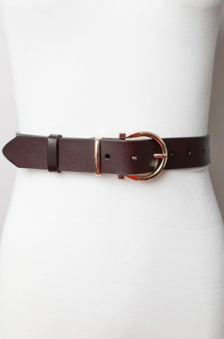 Beau Belt