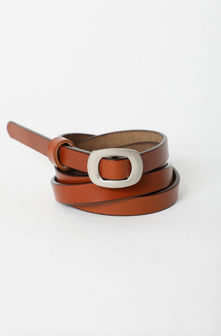 Larry Belt Brown