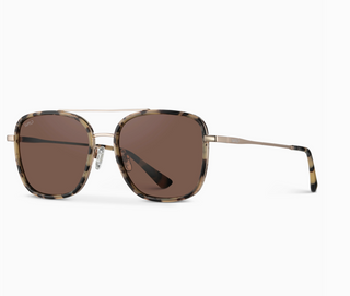 Gia Sunglasses