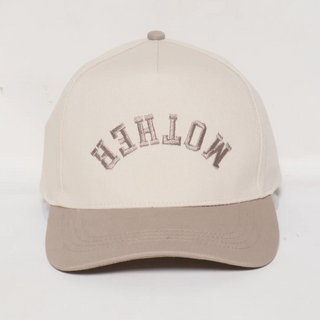Mother Hat
