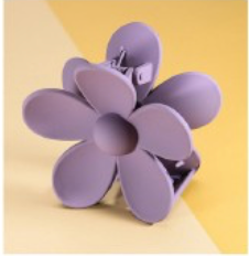 Daisy Clip