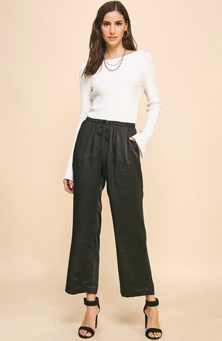 Tori Pants