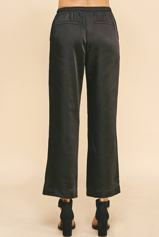 Tori Pants