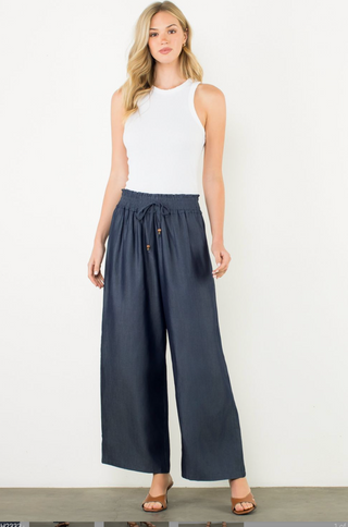 Jamie Pants