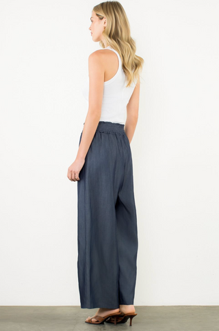 Jamie Pants