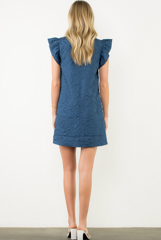 Bee Dress