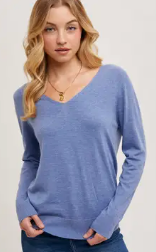 Niki Top