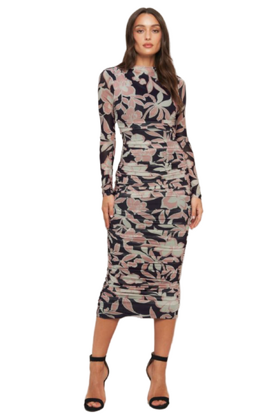 Angie Dress