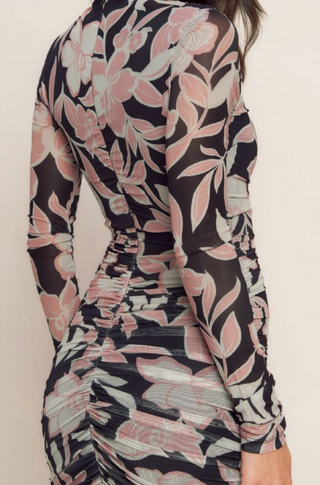 Angie Dress