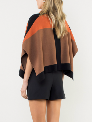 Linda Poncho