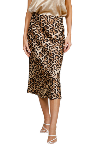 Hannah Skirt