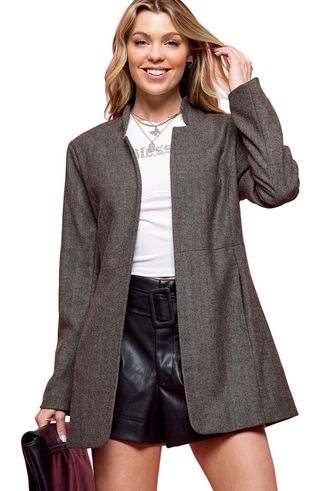 Amberlee Coat