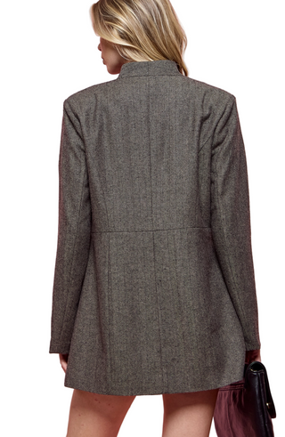 Amberlee Coat