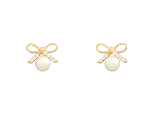 Kayla Earrings