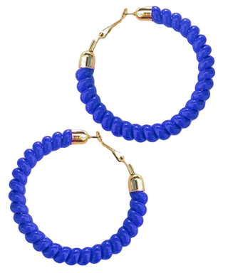 Meghan Earrings