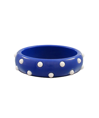 Wildcat Bracelet