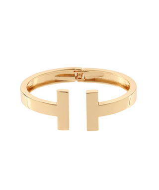 Sammy Bracelet