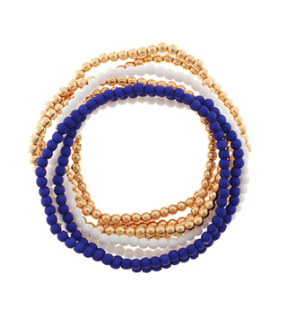 Mary Bracelet