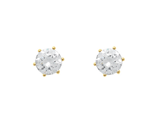 Emmy Earrings