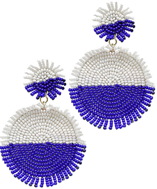 Ellie Earrings