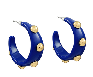 Stella Earrings