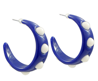 Terri Earrings