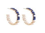 Ace Earrings