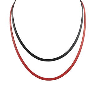 Harrington Necklace