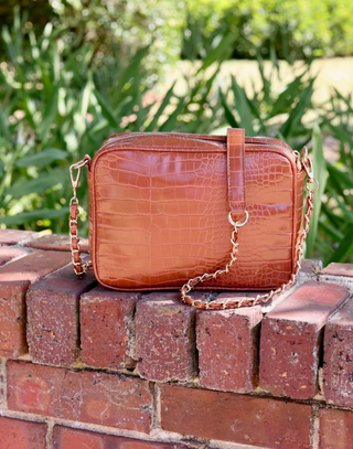 Lee Bag