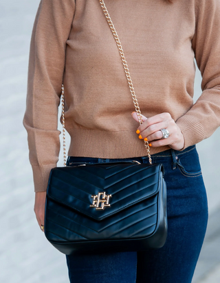 Valerie Bag