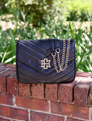 Valerie Bag
