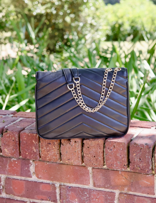 Valerie Bag