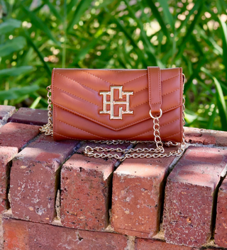 Catherine Bag