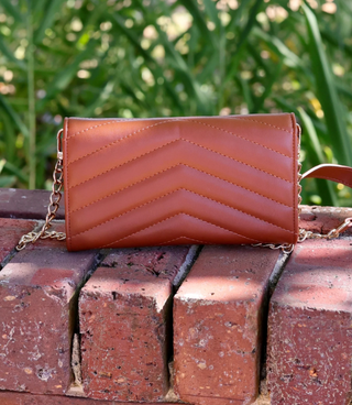 Catherine Bag