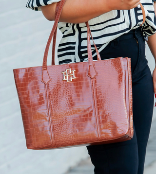 Gibson Bag