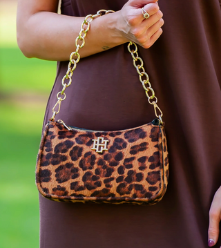 Jane Bag